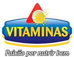 Vitaminas